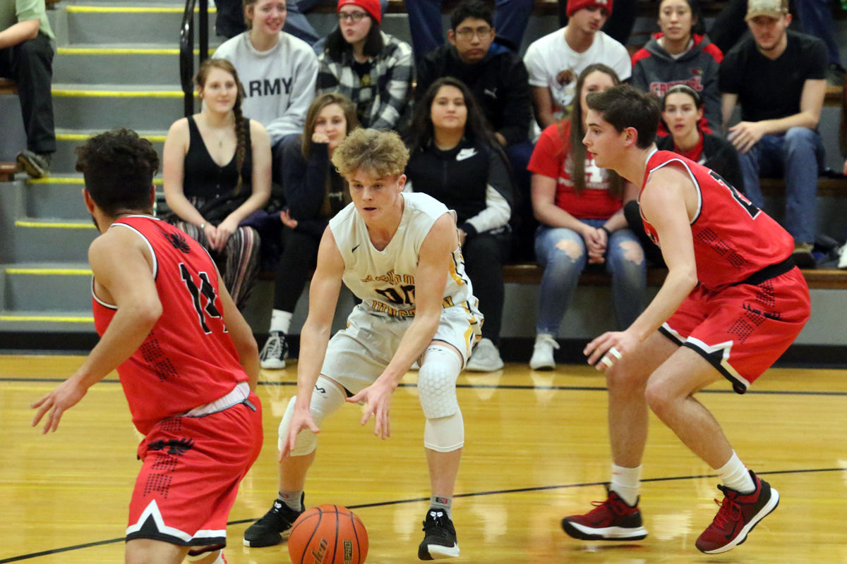 McCool BB vs Harvard (32).jpg